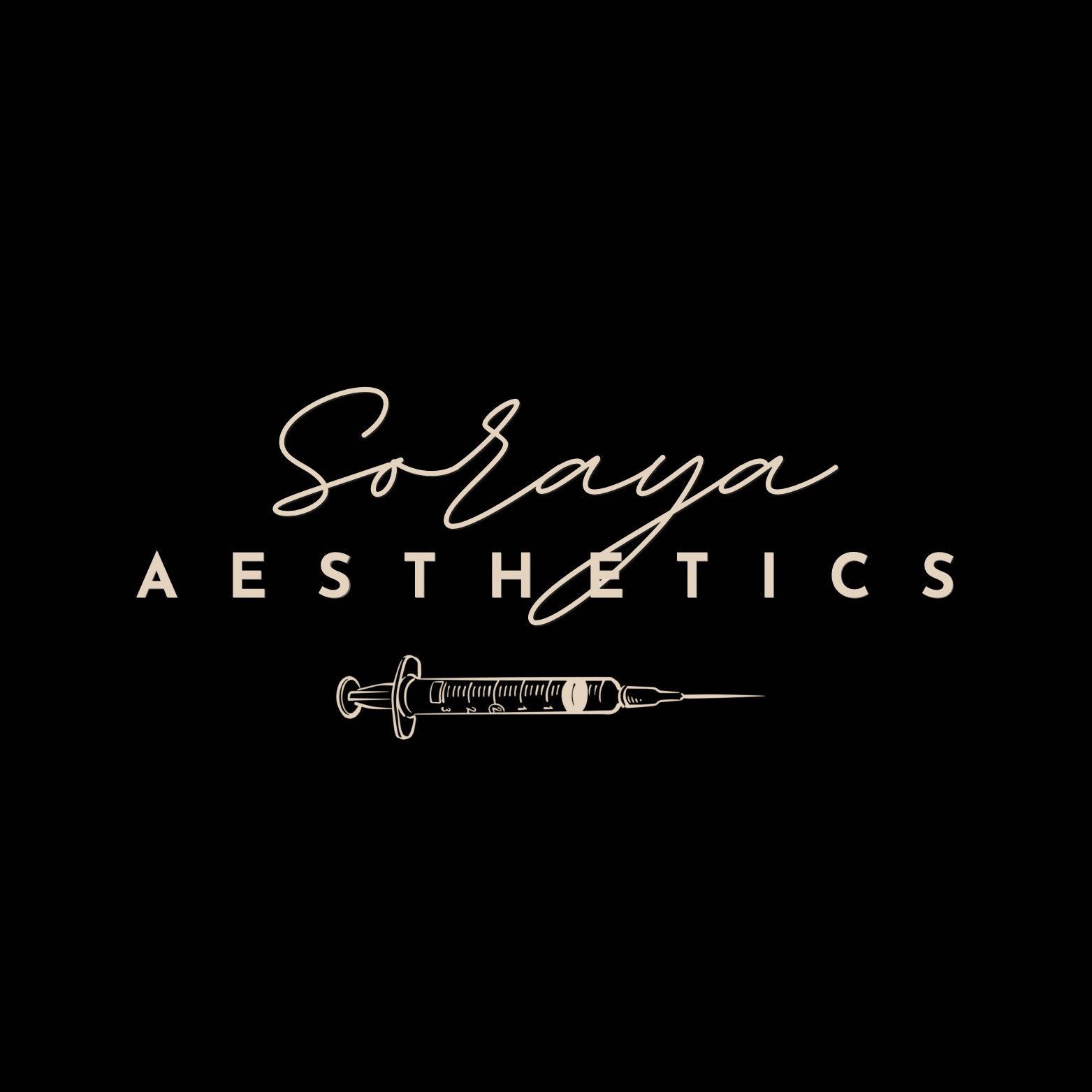 Soraya Aesthetics, 38 Downend Road, BS16 5AW, Bristol