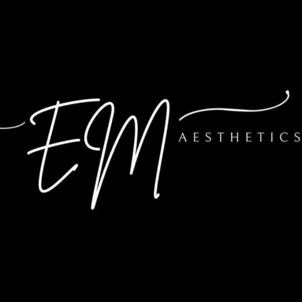 EM AESTHETICS, 7 woolton street, L25 5NH, Liverpool