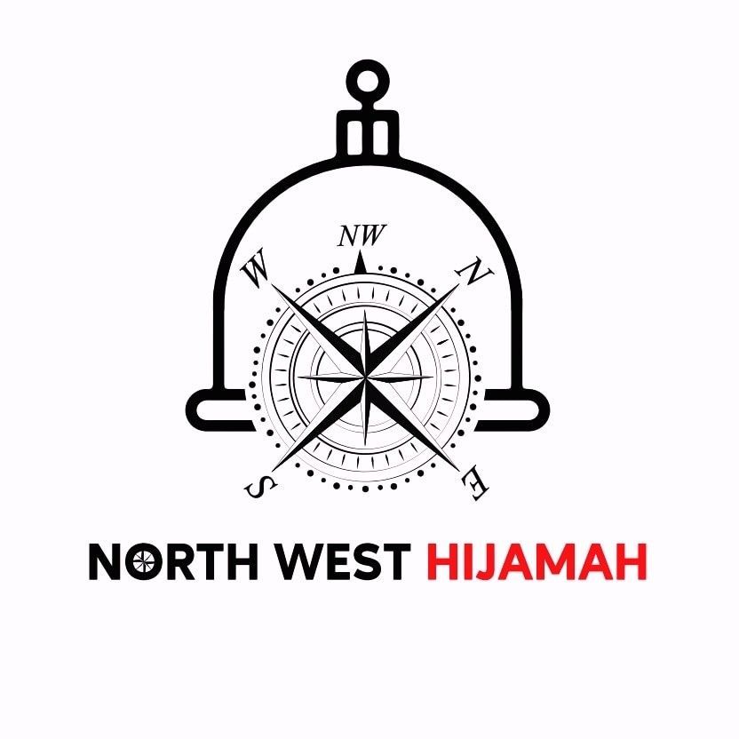 Northwest Hijamah, Manchester