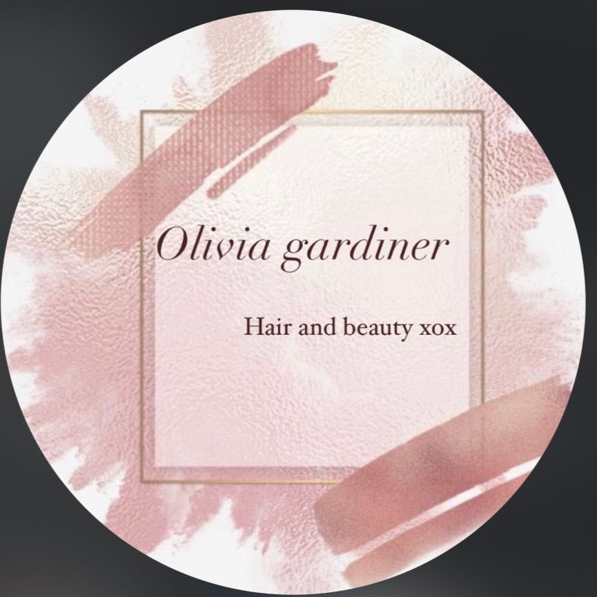 Oliviashair&beauty, 11 Colin Close, L36 4PS, Liverpool