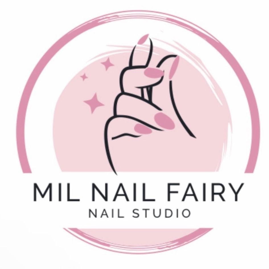 mil_nailfairy, 17 Memorial Road, M28 3AQ, Manchester