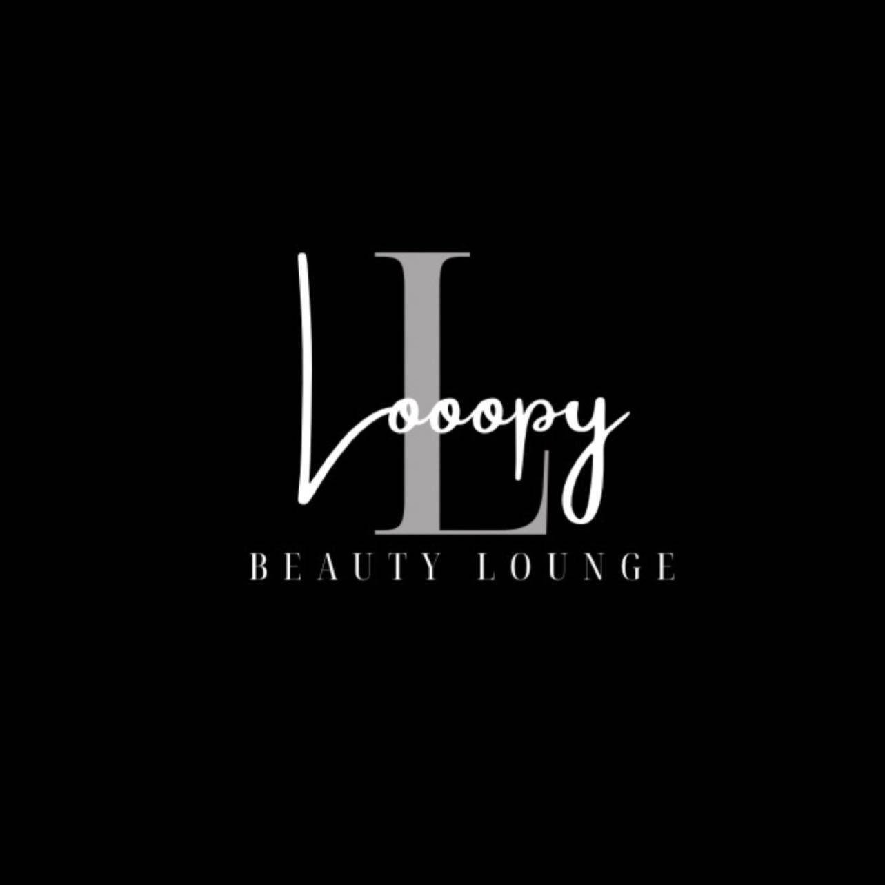 Looopy Beauty Lounge, Unit 3, Glass Court, Finney Ln, Heald Green, SK8 3QA, Cheadle