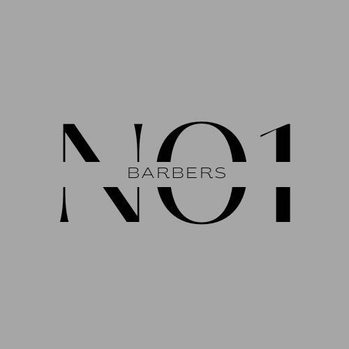 No1 barbers, 75 Barton Street, GL20 5PY, Tewkesbury