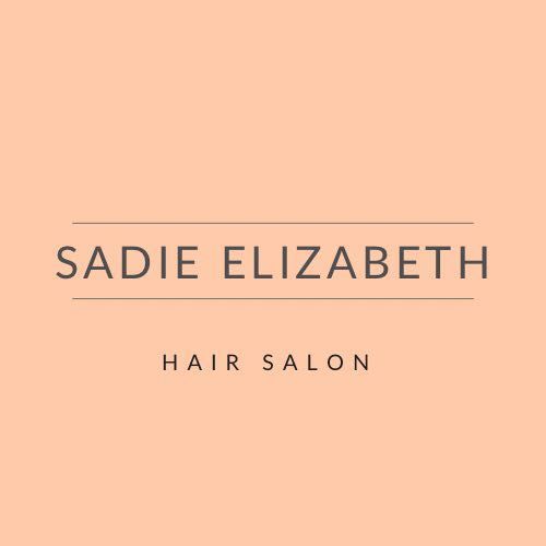 Sadie Elizabeth Hair Salon, 41a Millbrook Street, Elite performance, Hereford