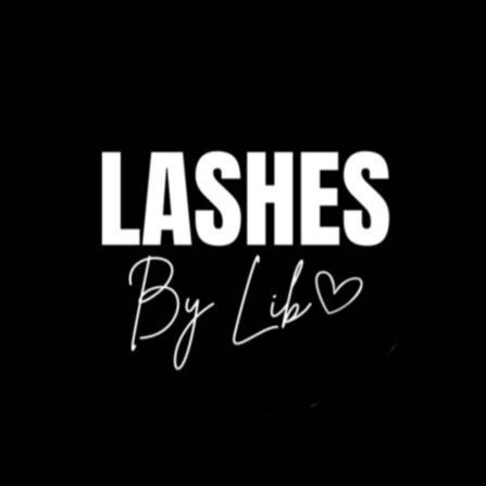 Lashes By Lib, 4 Glyndebourne Gardens, TN37 7SD, St Leonards on Sea