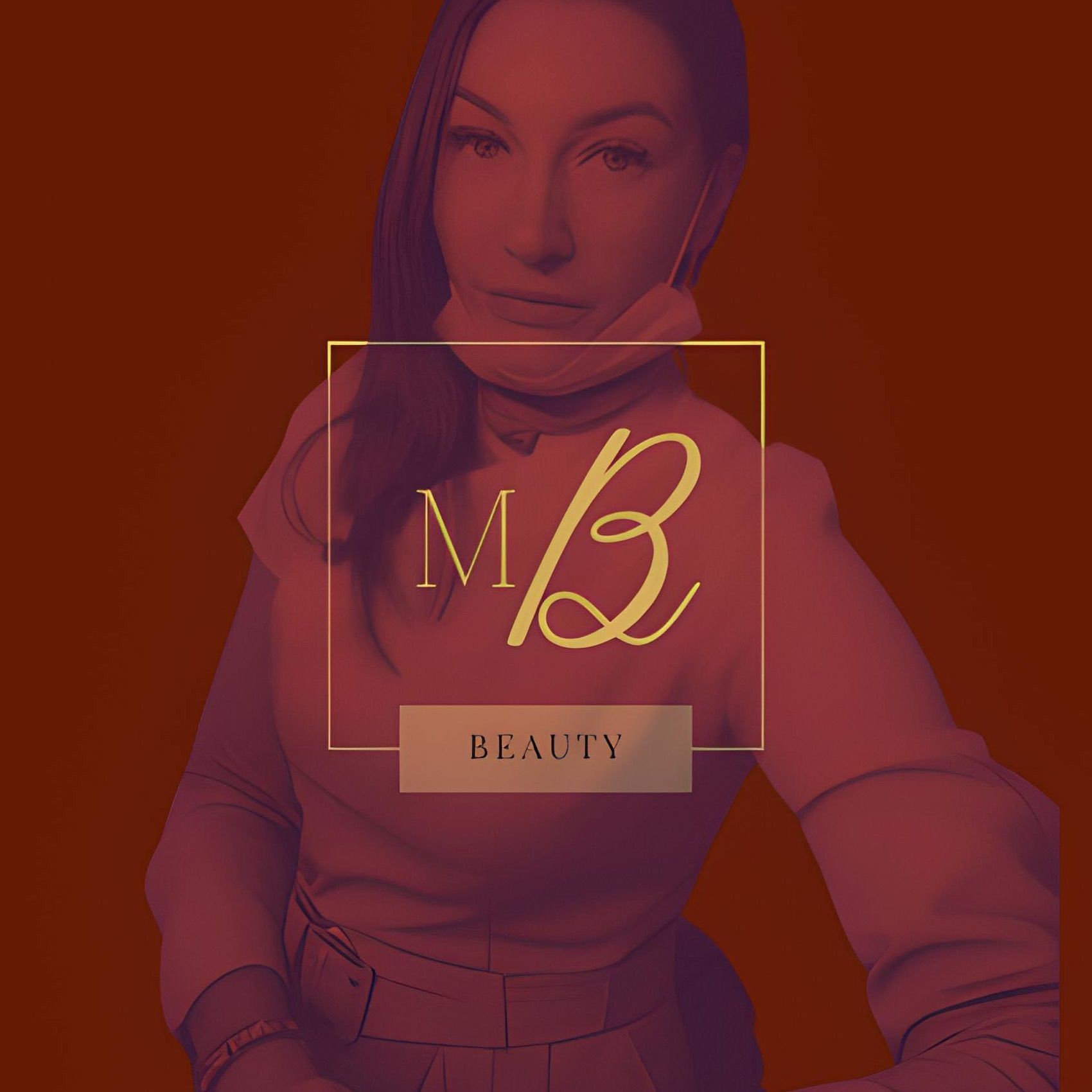 MB Beauty, 39a Dalry Road, Edinburgh