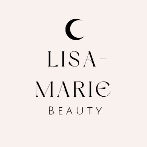 Lisa-Marie Beauty, 6 The Avenue, BT38 8LT, Carrickfergus