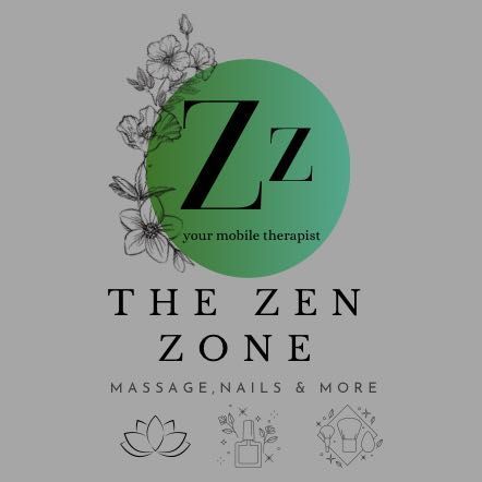 The zen zone, 23 Shakespeare Way, BB2 1XL, Blackburn