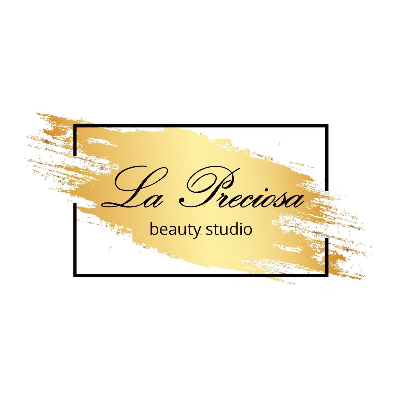 La Preciosa, 16 Digby Road, OL11 1TR, Rochdale