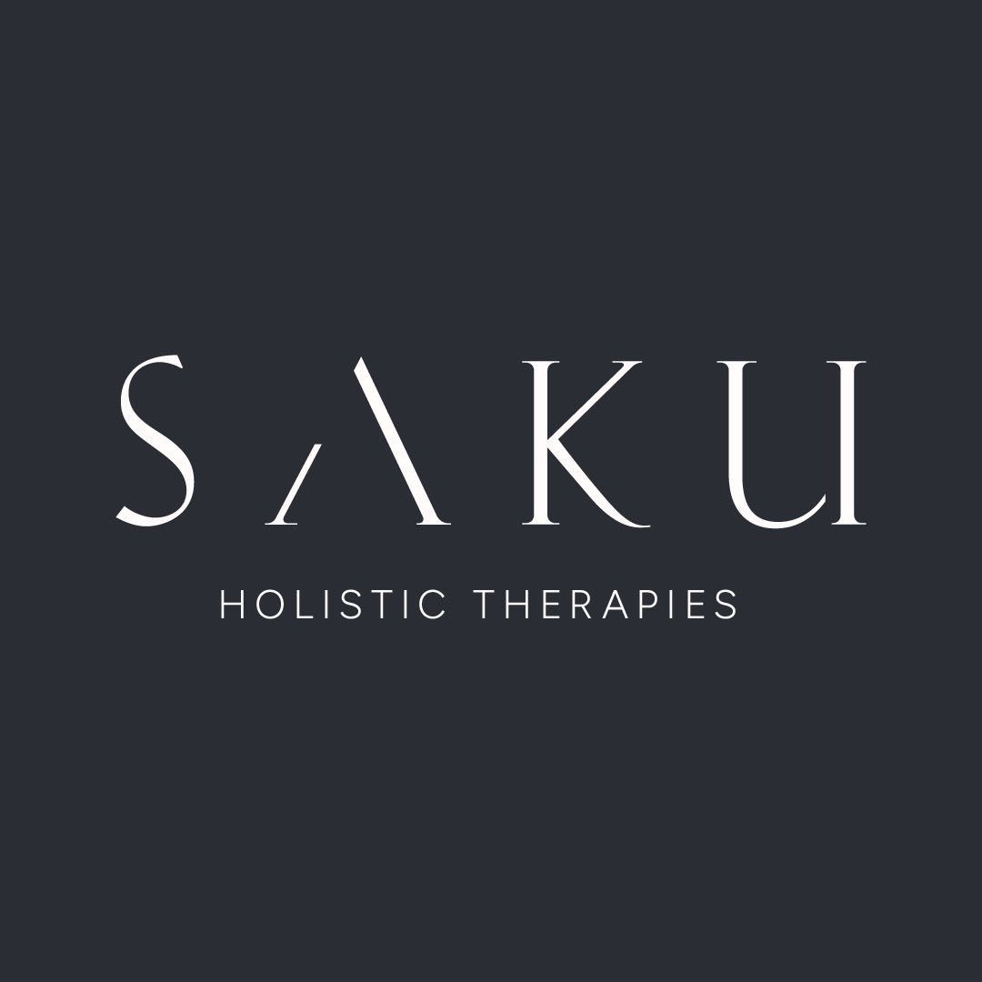 Saku Holistic Therapies, 60 Windsor Road, NP4 5HY, Pontypool