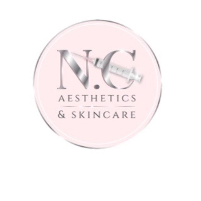 N.C Aesthetics &Skincare, Warbreck Moor, 223, L9 0HU, Liverpool