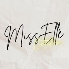 Misselle, 3 Bishopsgate Road, G21 1XD, Glasgow