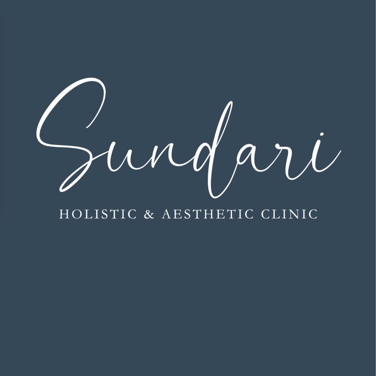 Sundari, 1 Pooles Lane, WV12 5HH, Willenhall