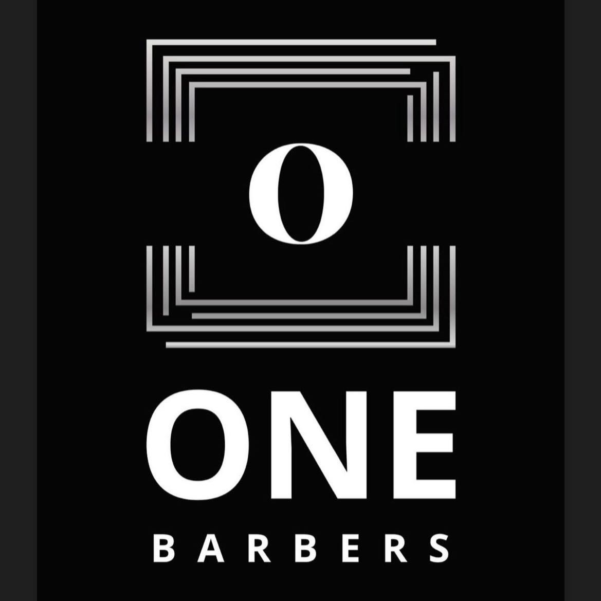 One Barbers Limited, The Light, LS1 8TL, Leeds