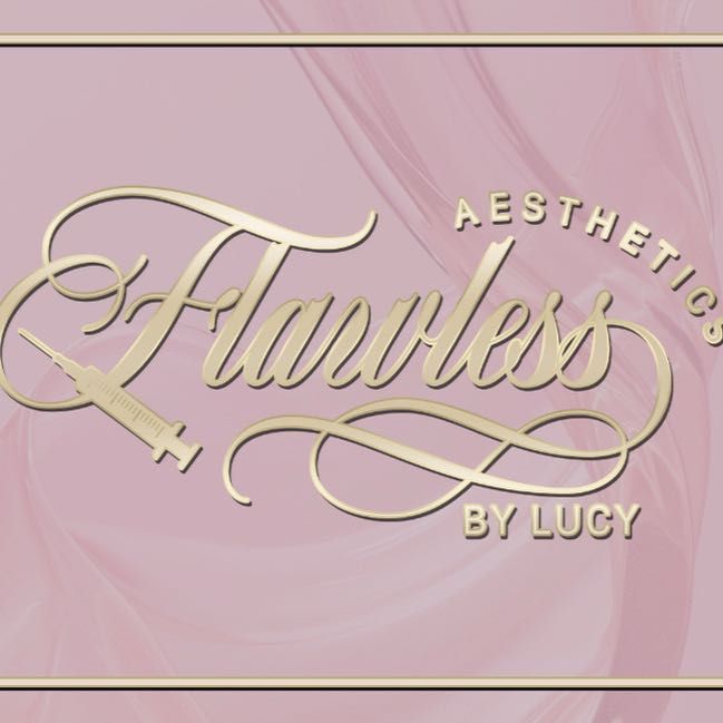 Flawless Aesthetic’s By Lucy, 119 Bilston Street, Sedgley, DY3 1JE, Dudley