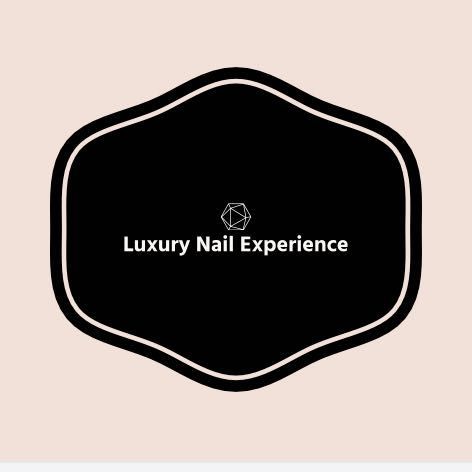 Luxury Nail Experience, 48 Brookdale Close, Bolton