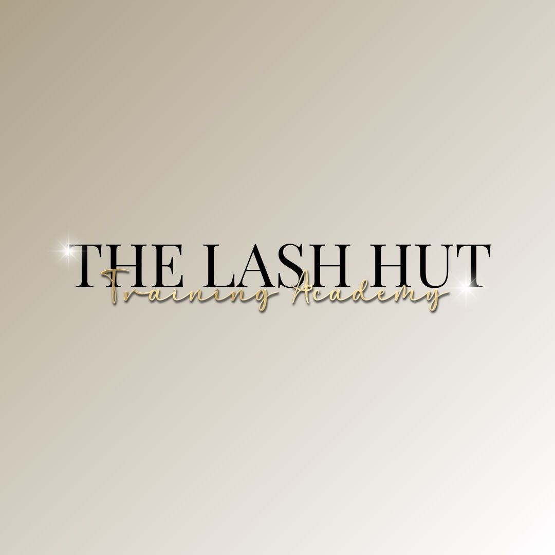 The Lash Hut, 2 Hill Place, ML1 4DX, Motherwell