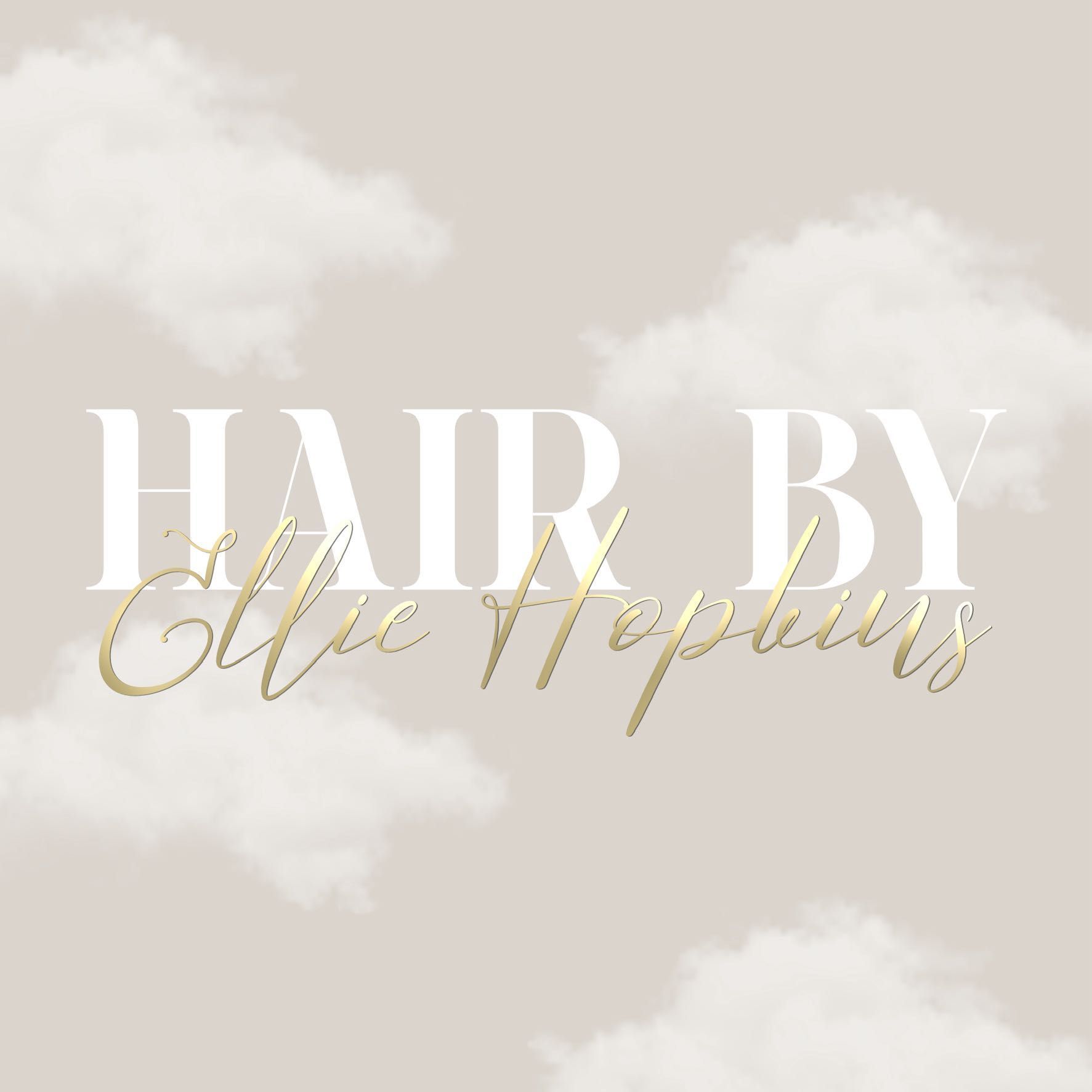 Hair by Ellie Hopkins, 5 Quinton Parade, CV3 5HW, Coventry