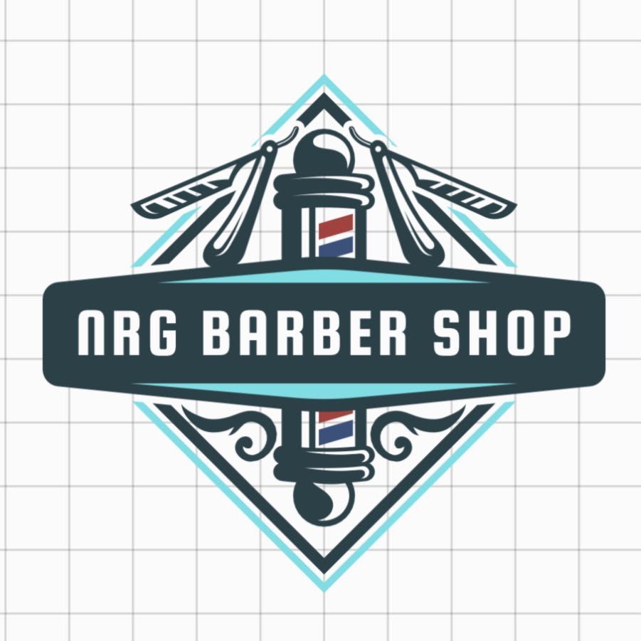 NRG Barber Shop, Unit 1, Shopping Park, 3 Fossway, Newcastle upon Tyne NE6 2UJ, NE6 2UJ, Newcastle upon Tyne