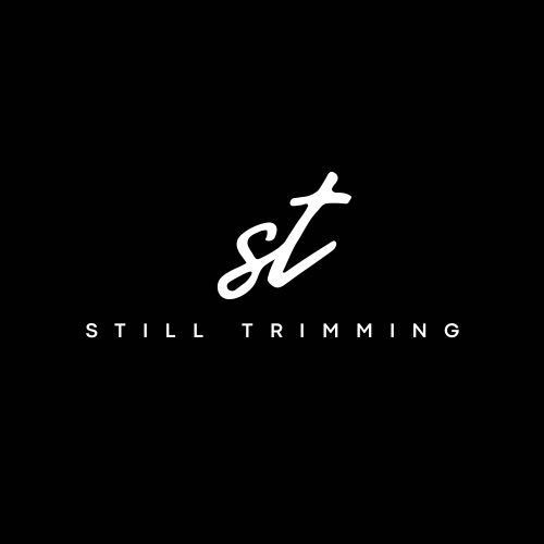 StillTrimming 💈BARBER💈, Bromley Road, BR1 4PR, Bromley, Bromley