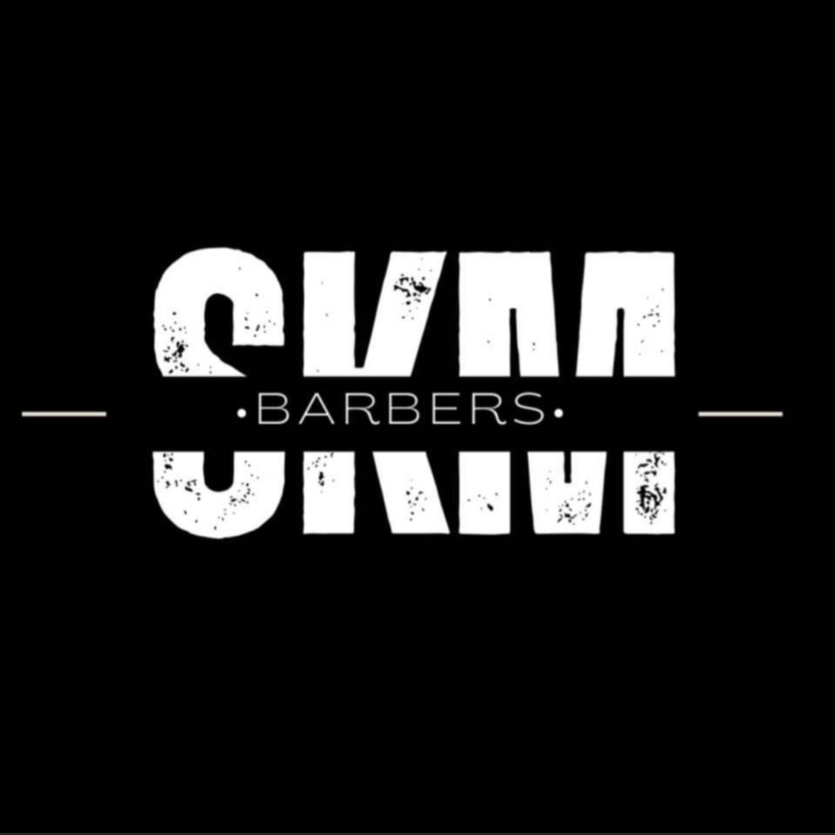 SKM BARBERS, 16 Eastern Lane, Berwick-upon-Tweed