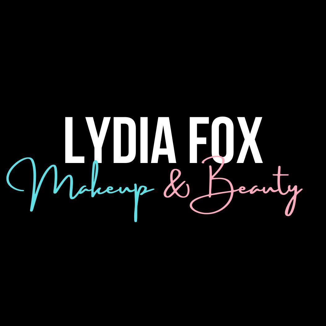 Lydia Fox Makeup & Beauty, 165 College Road, L23 3AT, Liverpool