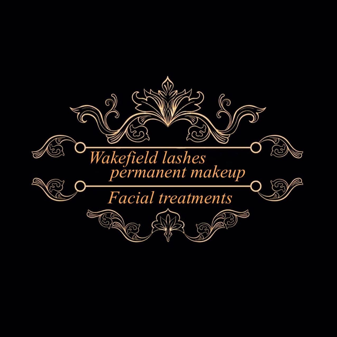 Wakefield lashes and permanent makeup, 55 Rayner Street, Horbury, WF4 5BD, Wakefield