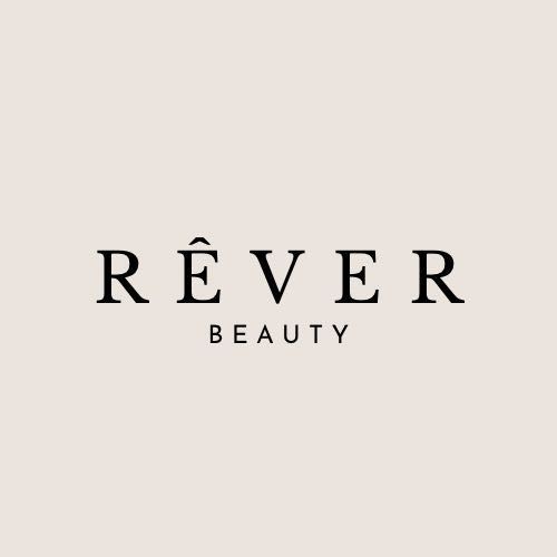 RÊVER BEAUTY, 154 East Prescot Road, L14 5ND, Liverpool