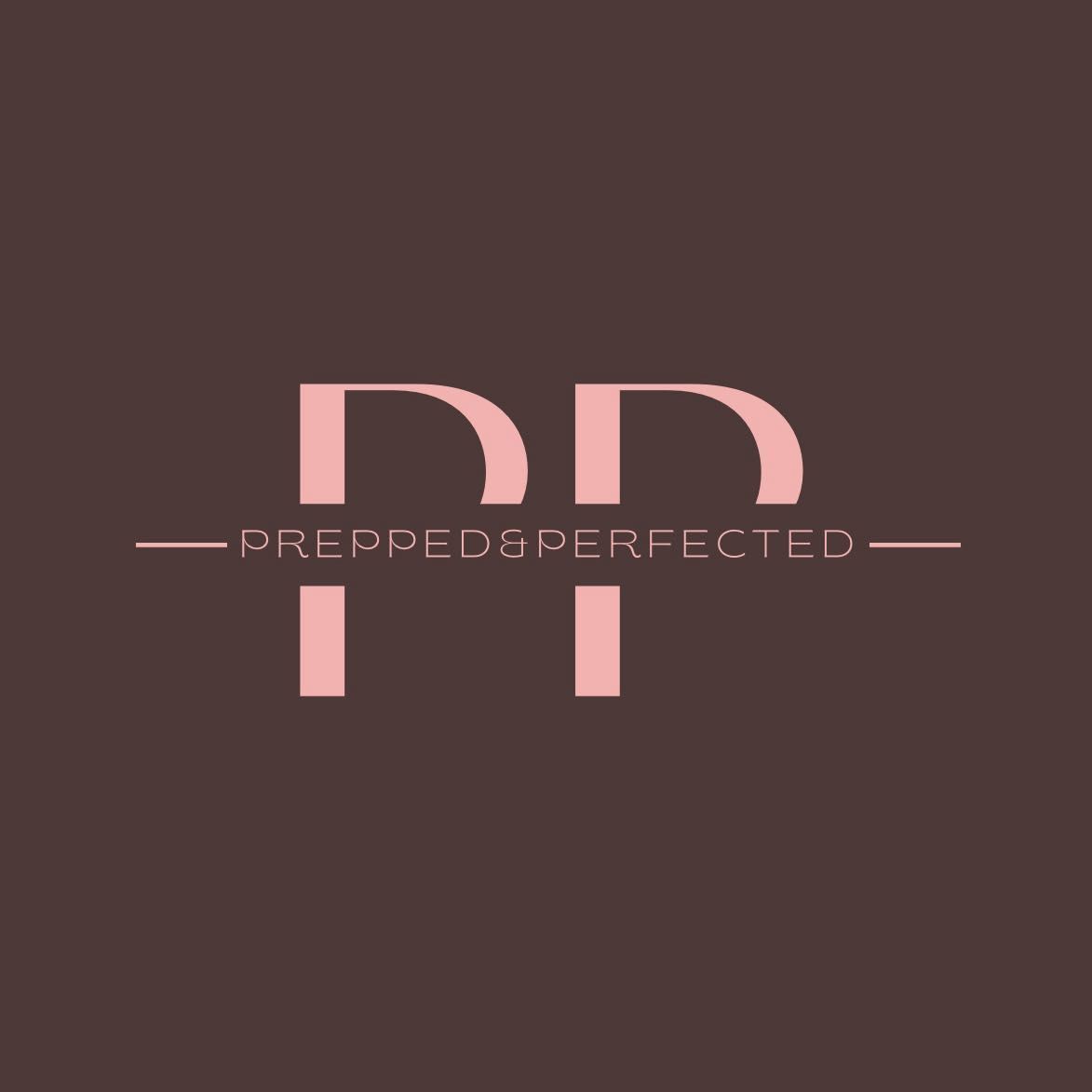 Prepped & Perfected, Merseyside, Liverpool