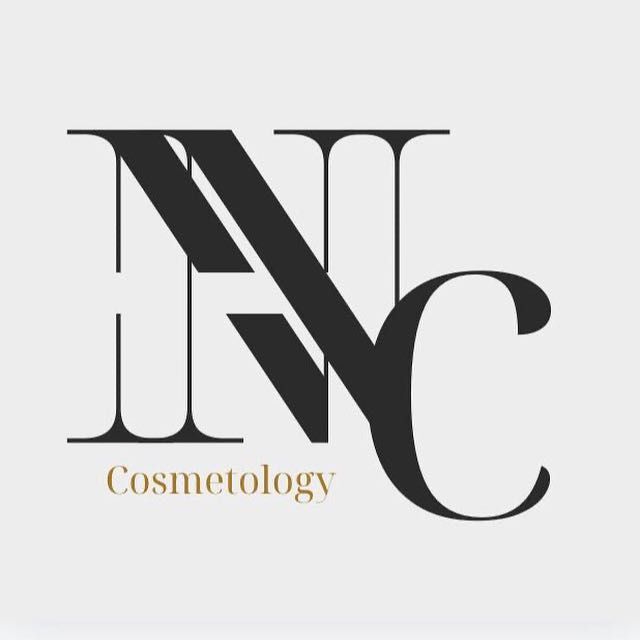 Nataliia Cosmetology, The Square 25, Thai Nee Spa, CV8 1EF, Kenilworth