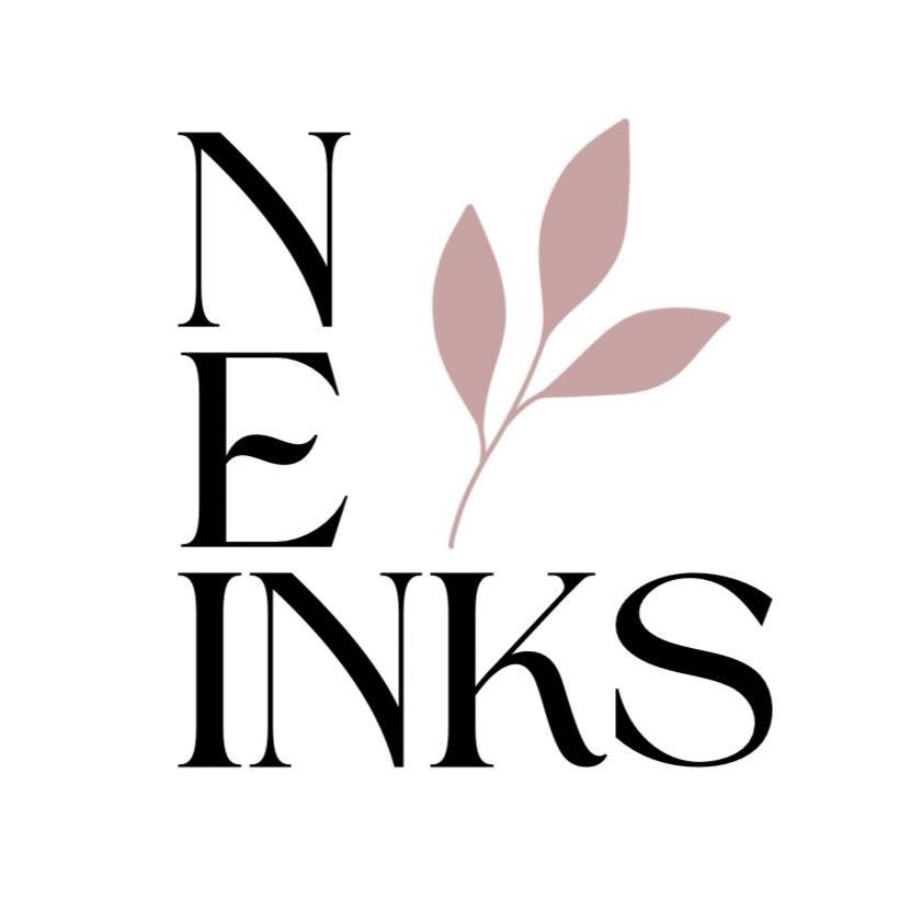 N E Inks, 39 Commercial Road, ZE1 0NJ, Lerwick