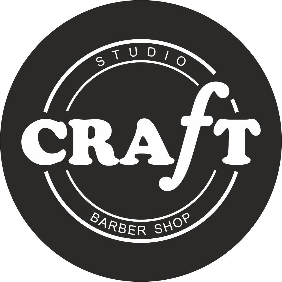 Craft studio barber's, 9 Lever Street, EC1V 3QU, London, London