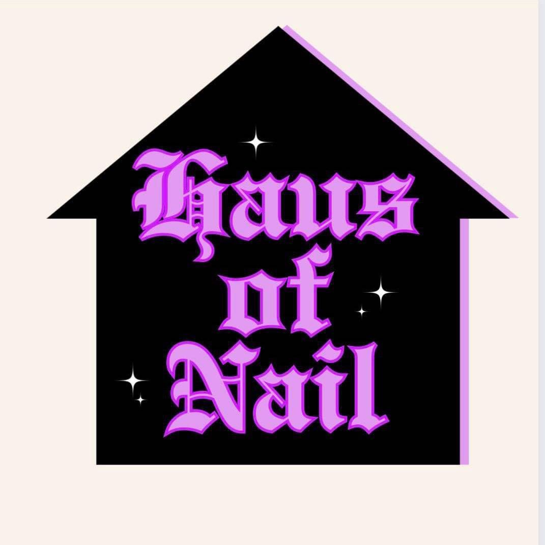 Haus of Nail, 30 Victoria Road, LS27 9DS, Leeds