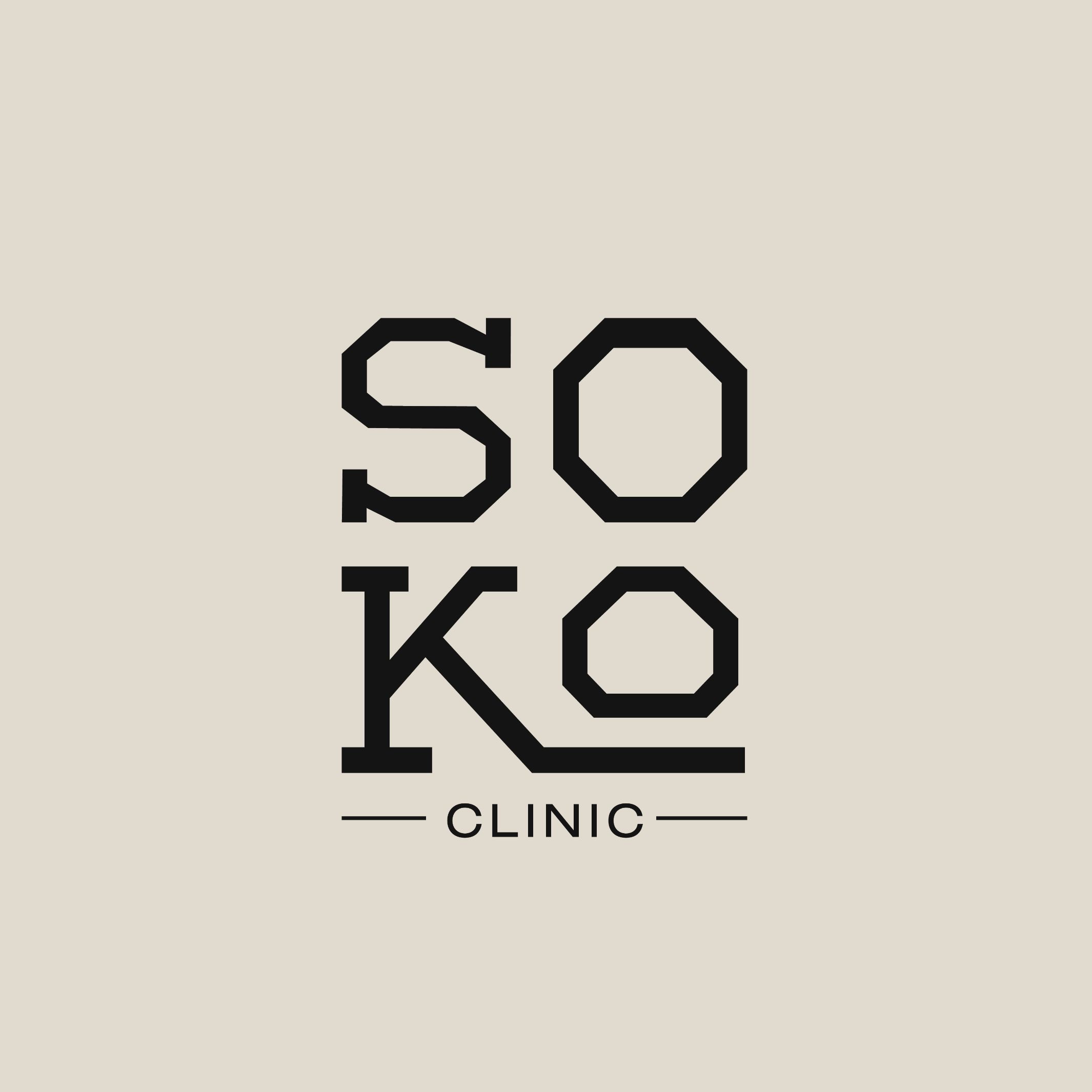 SoKo Clinic, 115 High Street, SO14 2AA, Southampton