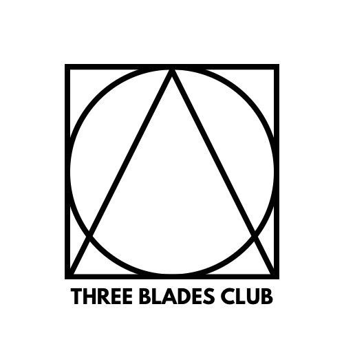 Three Blades Club, 24 Silver Street, DH1 3RD, Durham