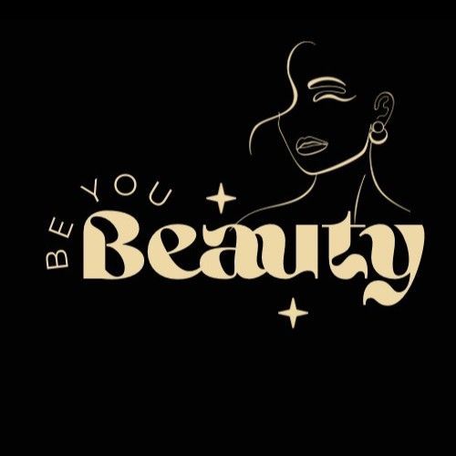 Be You Beauty, 36 Belfast Road, BT40 2PH, Larne