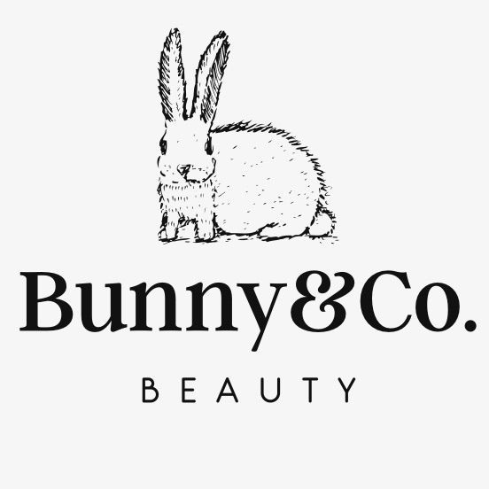 Bunny&Co., Povey Road, WA2 9AE, Warrington