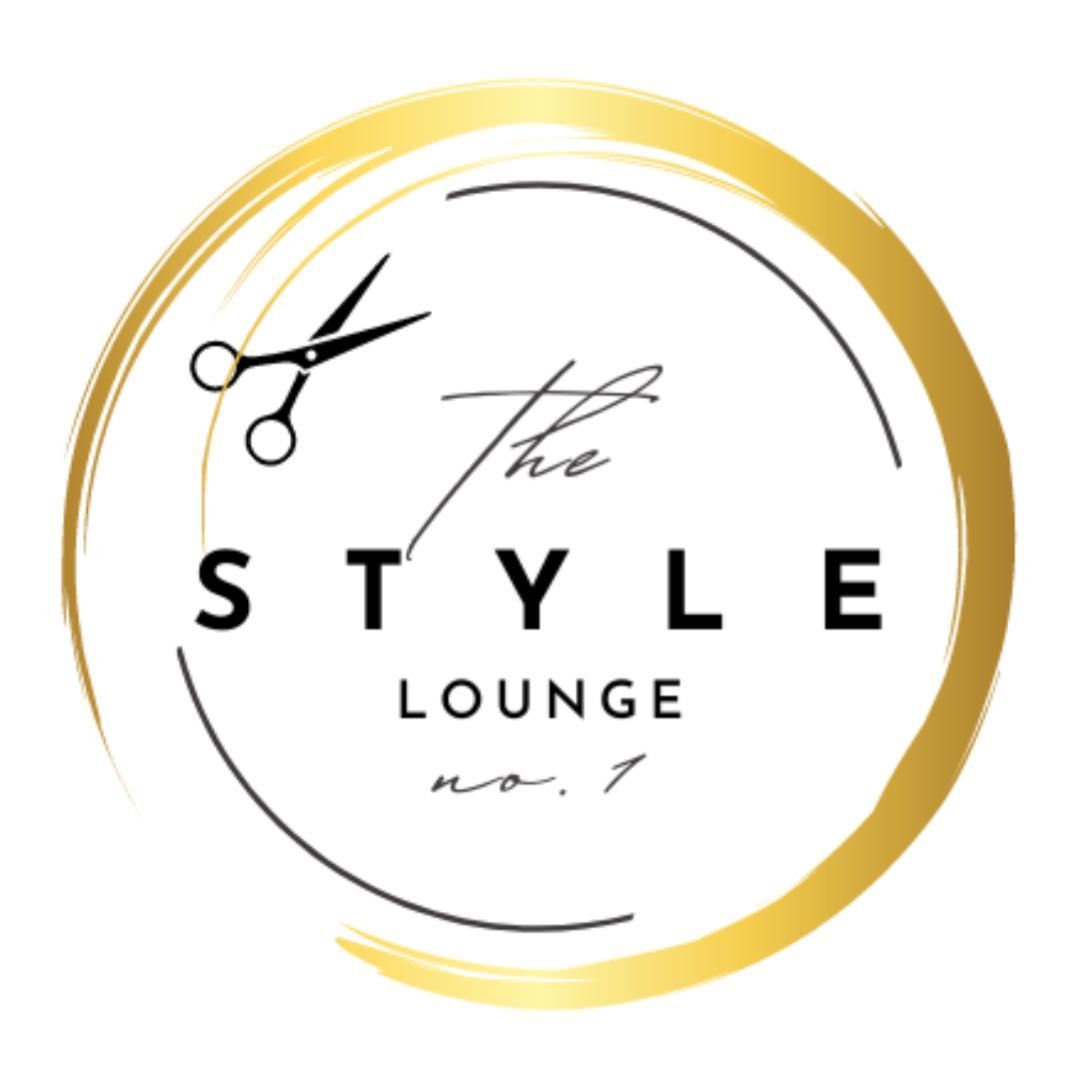 The Style Lounge No.1, The Style Lounge No.1, Crystal Peaks Shopping Centre, S20 7PQ, Sheffield