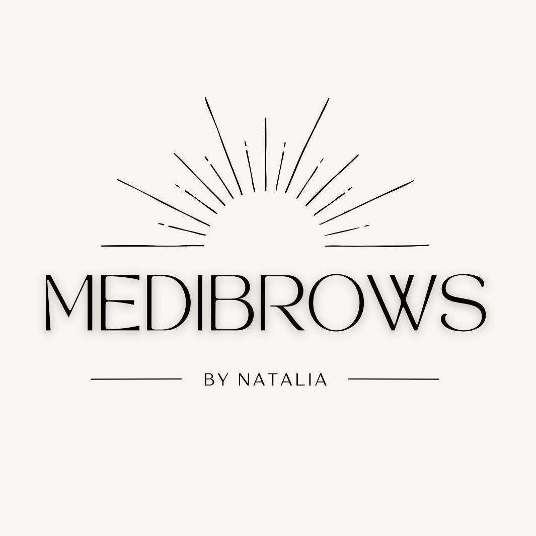 Medibrows, Station Road, Hope Valley