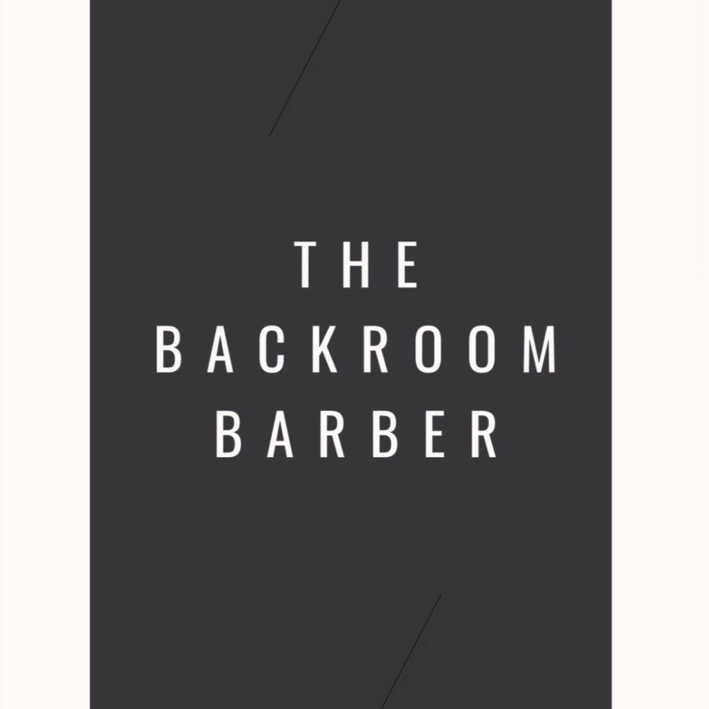 The Backroom Barber, 19 Phoenix Manor, BT93 3AG, Enniskillen