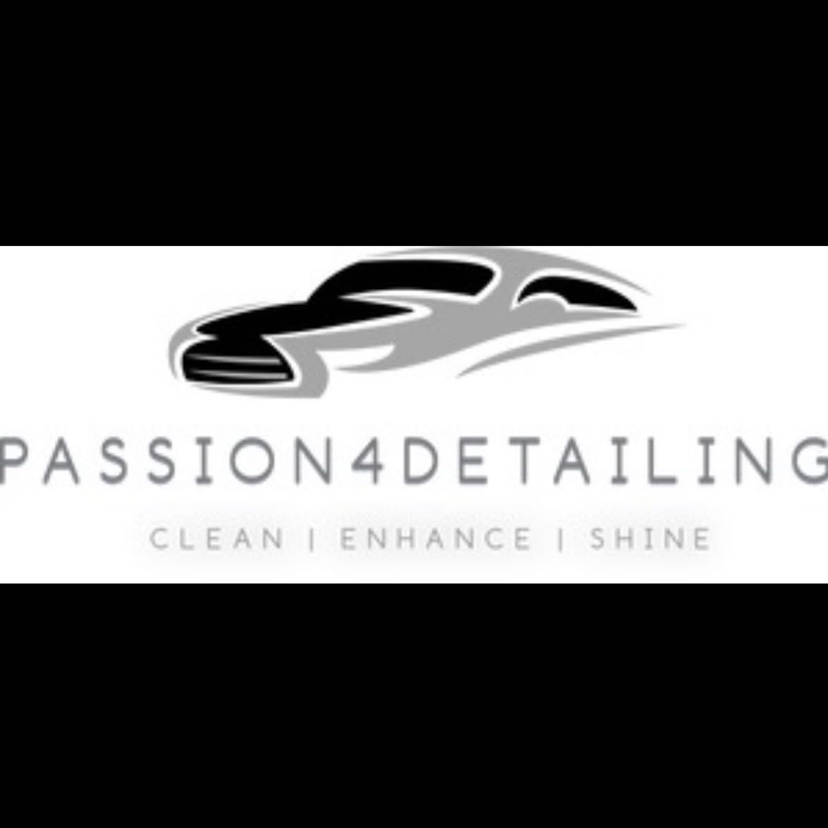 Passion4detailing, Victoria Road West, NE31 1UB, Hebburn