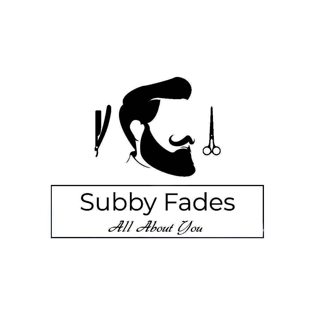 Subby fades, The Broadway, Unit 4, DY1 4AR, Dudley