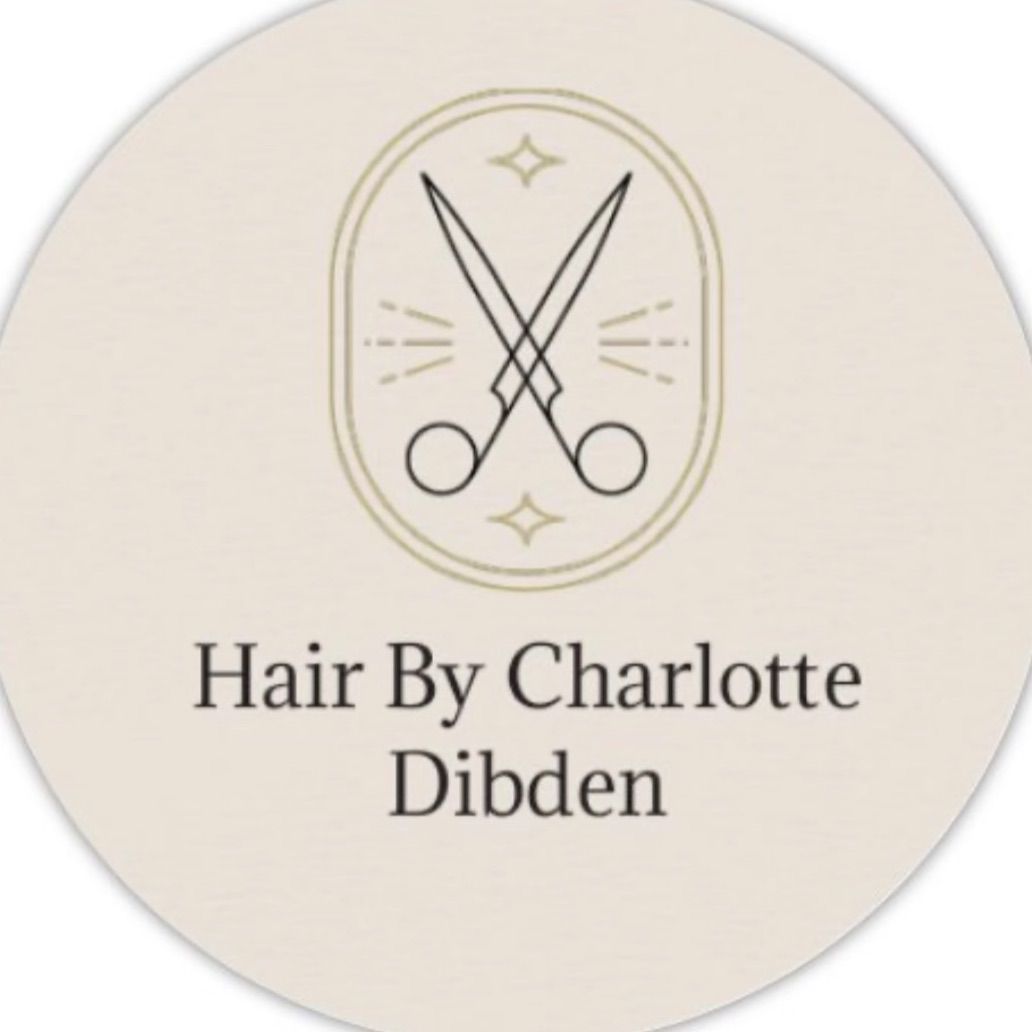 Hair by Charlotte Dibden, 352 Lymington Road, BH23 5EY, Christchurch