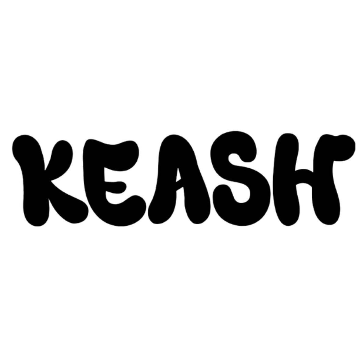 Keash, 7 Dray Walk, E1 6QL, London, London