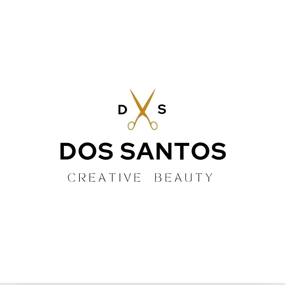 Dos Santos  Creative Beauty, Exeter Road, 30, EX8 1PS, Exmouth