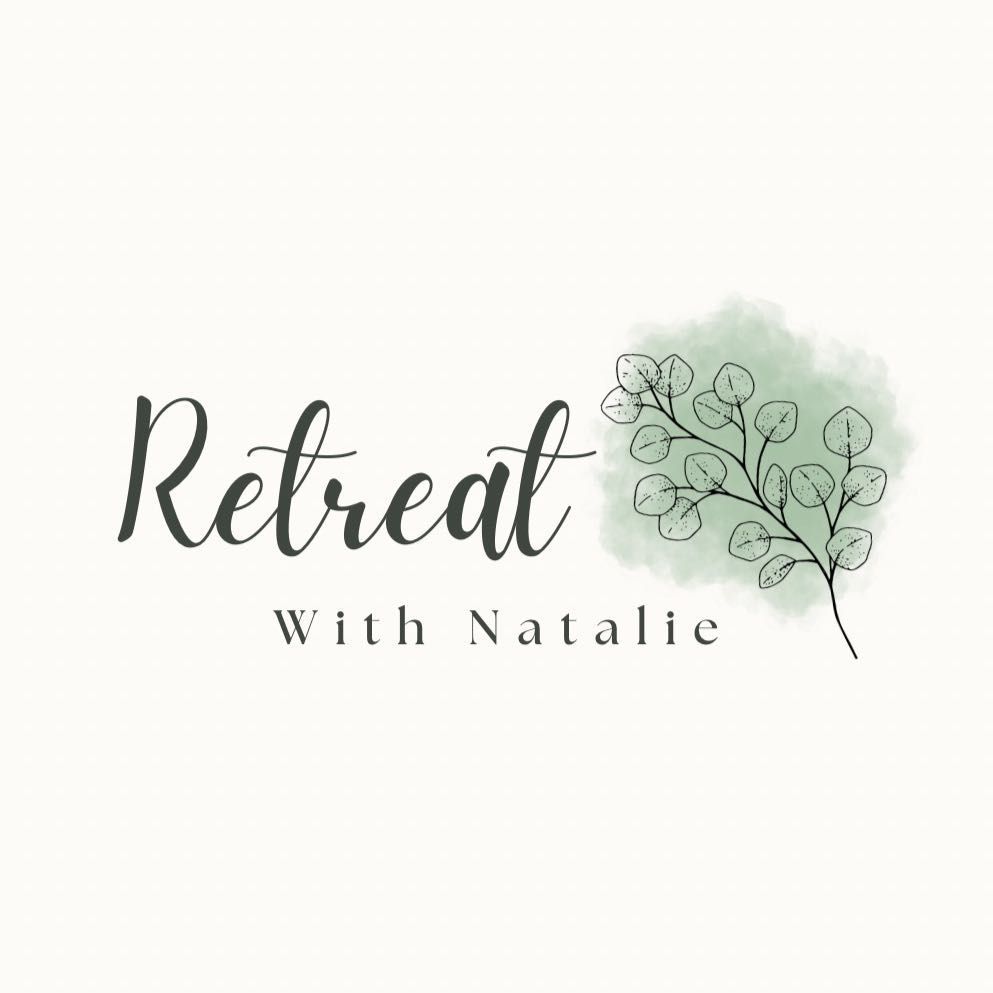 Retreat With Natalie, 24a North Road, BS37 7PA, Bristol