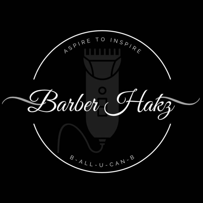 BARBER HAKZ, 304 Brixton Road, SW9 6AE, London, London