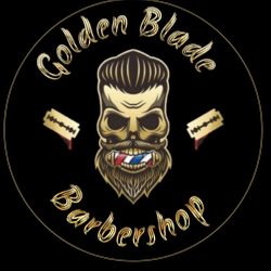 Golden Blade Barbershop, 440 Birchfield Road, B20 3JG, Birmingham