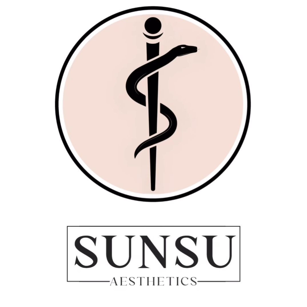 Sunsu aesthetics, PR4 6BP, Preston