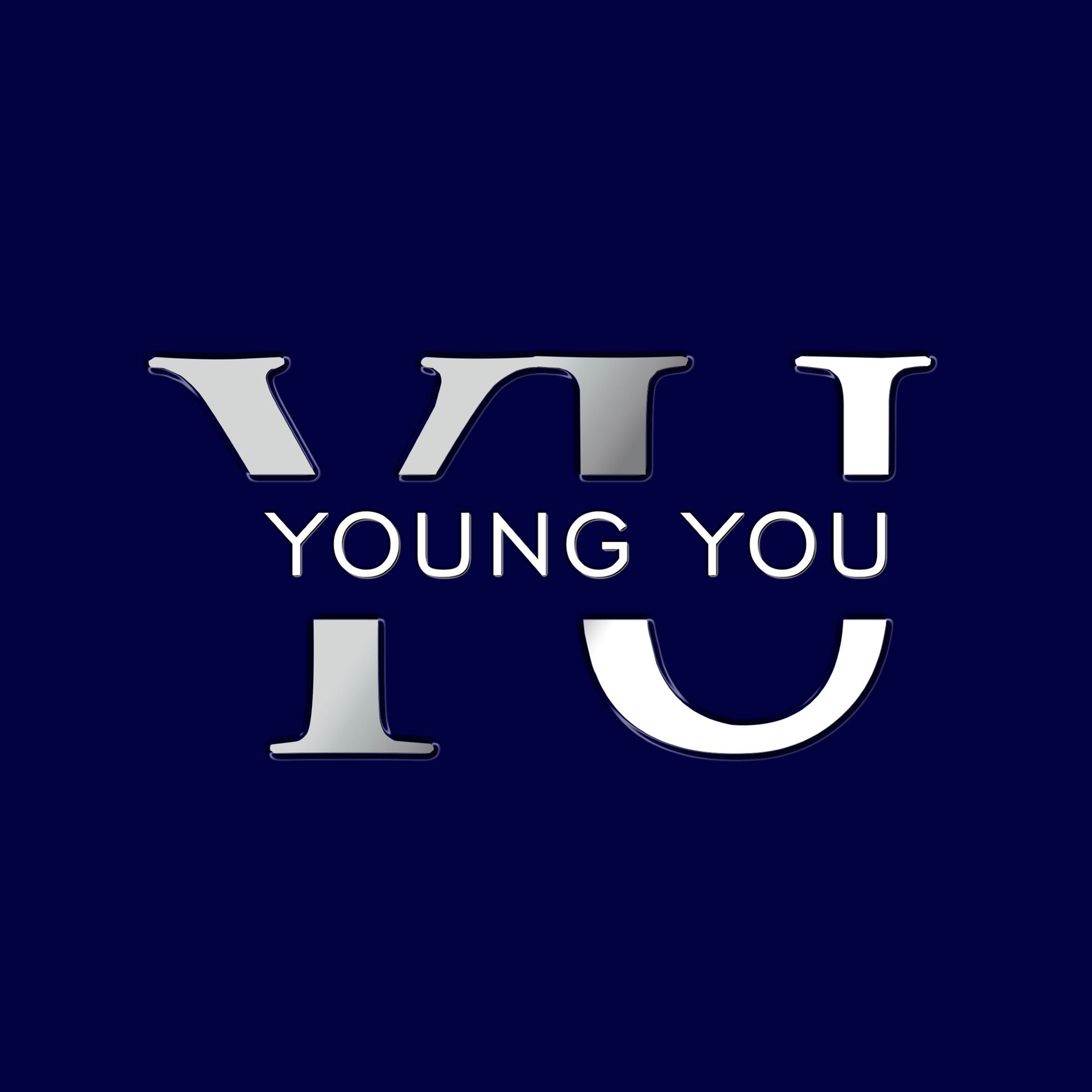 YoungU, 28 Upper Northgate Street, CH1 4EF, Chester